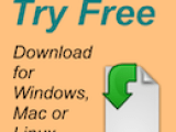 Pdf Command Line Tools And Api For Java Net C C Python And