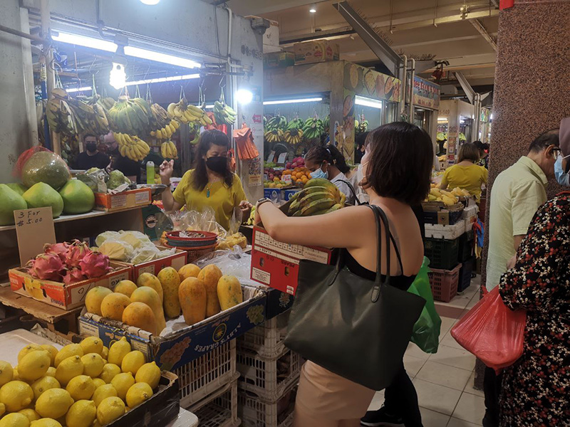 singapore-telematch-game