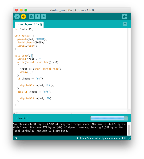 Arduino Led Tutorial Cohorte Project - Colorful Photo Collection - 8K Quality