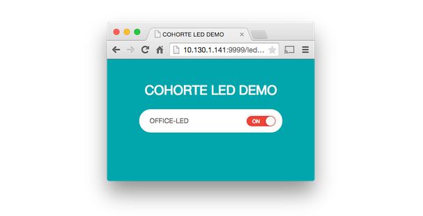 Arduino Led Tutorial Cohorte Project - Stunning City Picture - Ultra HD