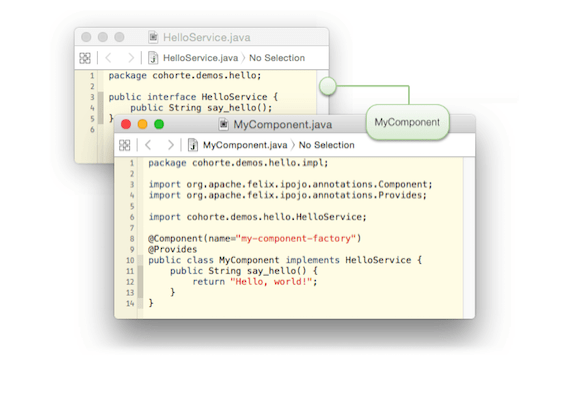 Getting Started Python Cohorte Project - High Quality Vintage Art - 8K