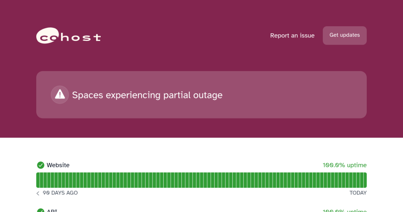 Cohost Korvidae - Ocean Illustrations - Stunning Full HD Collection