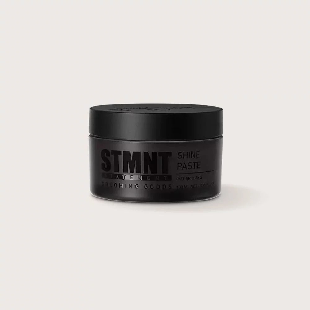 Pate Brillance STMNT