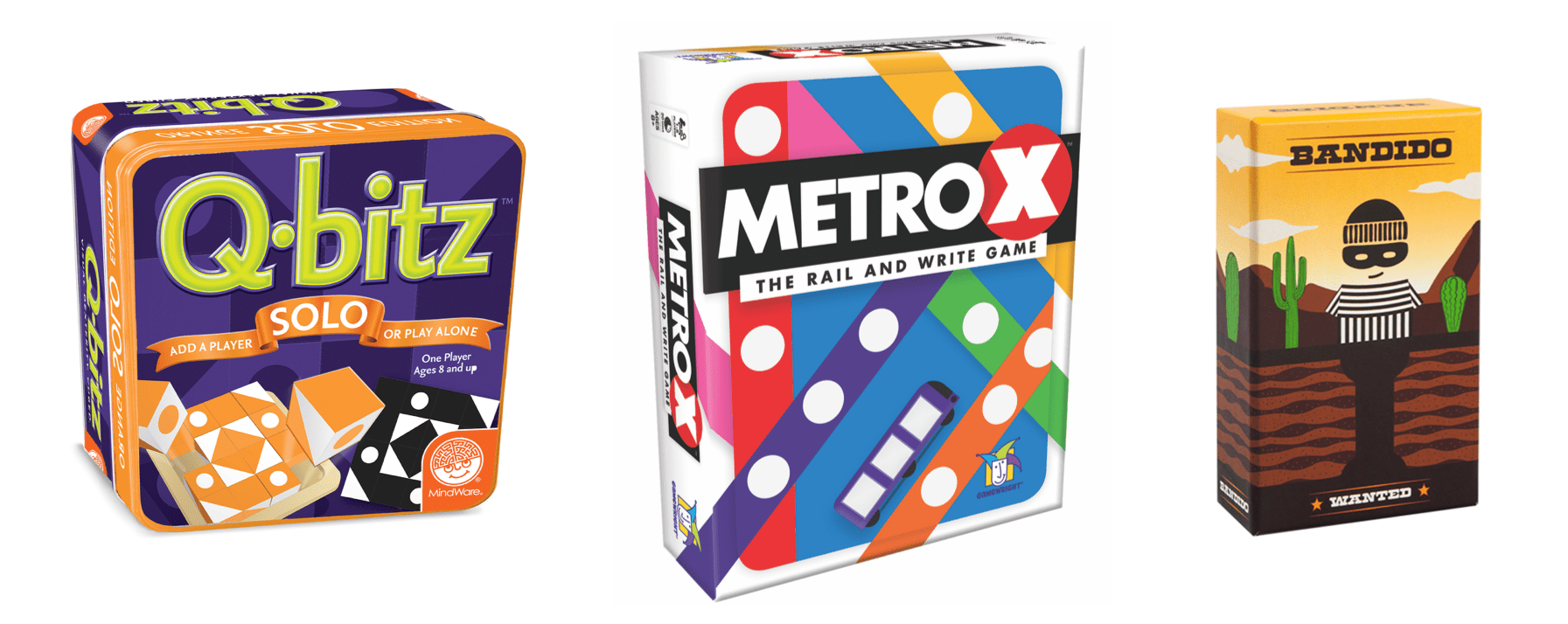 What are the best memory games for seniors? Games To Play Solo Coiledspring Games