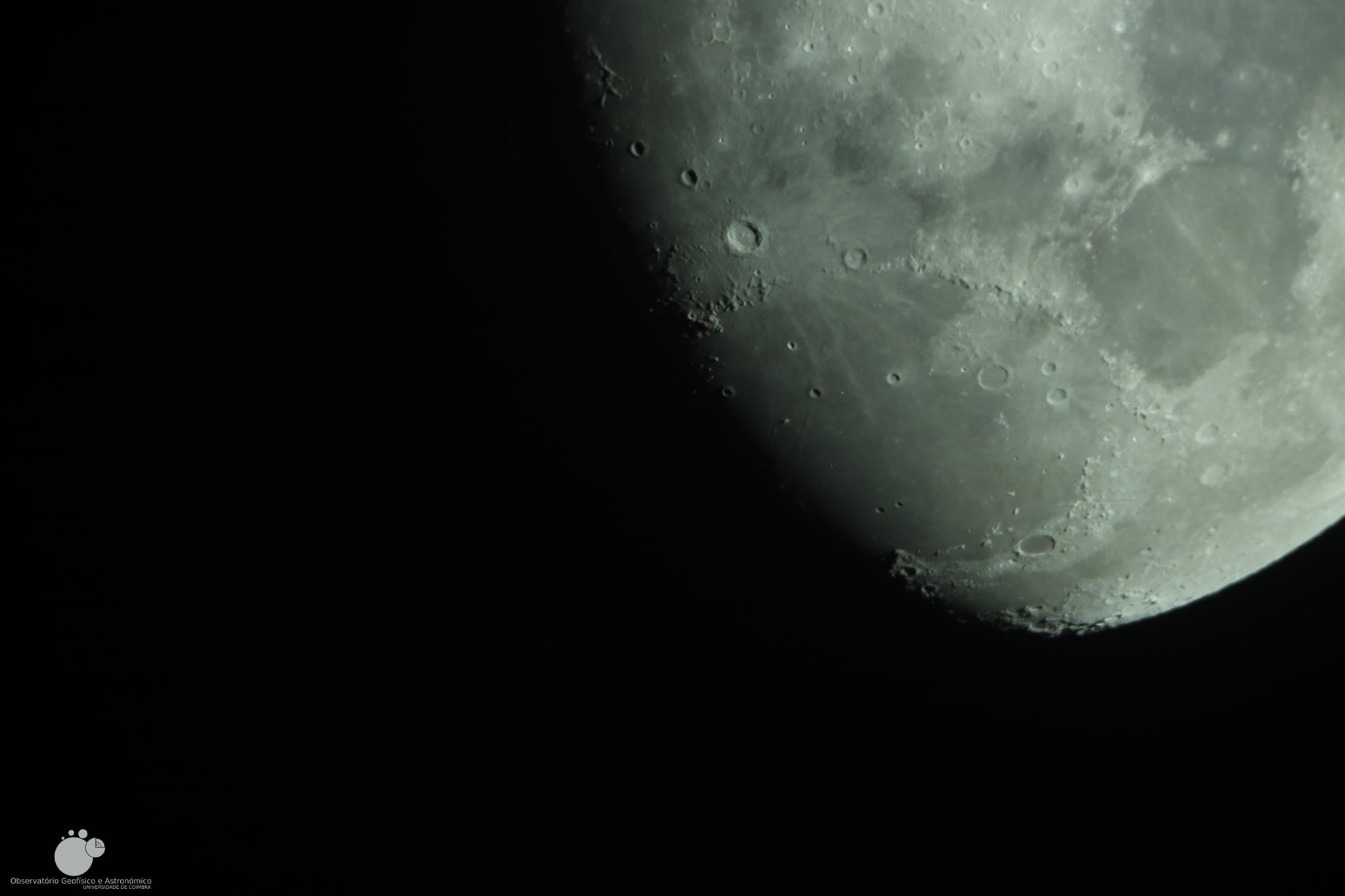 lua