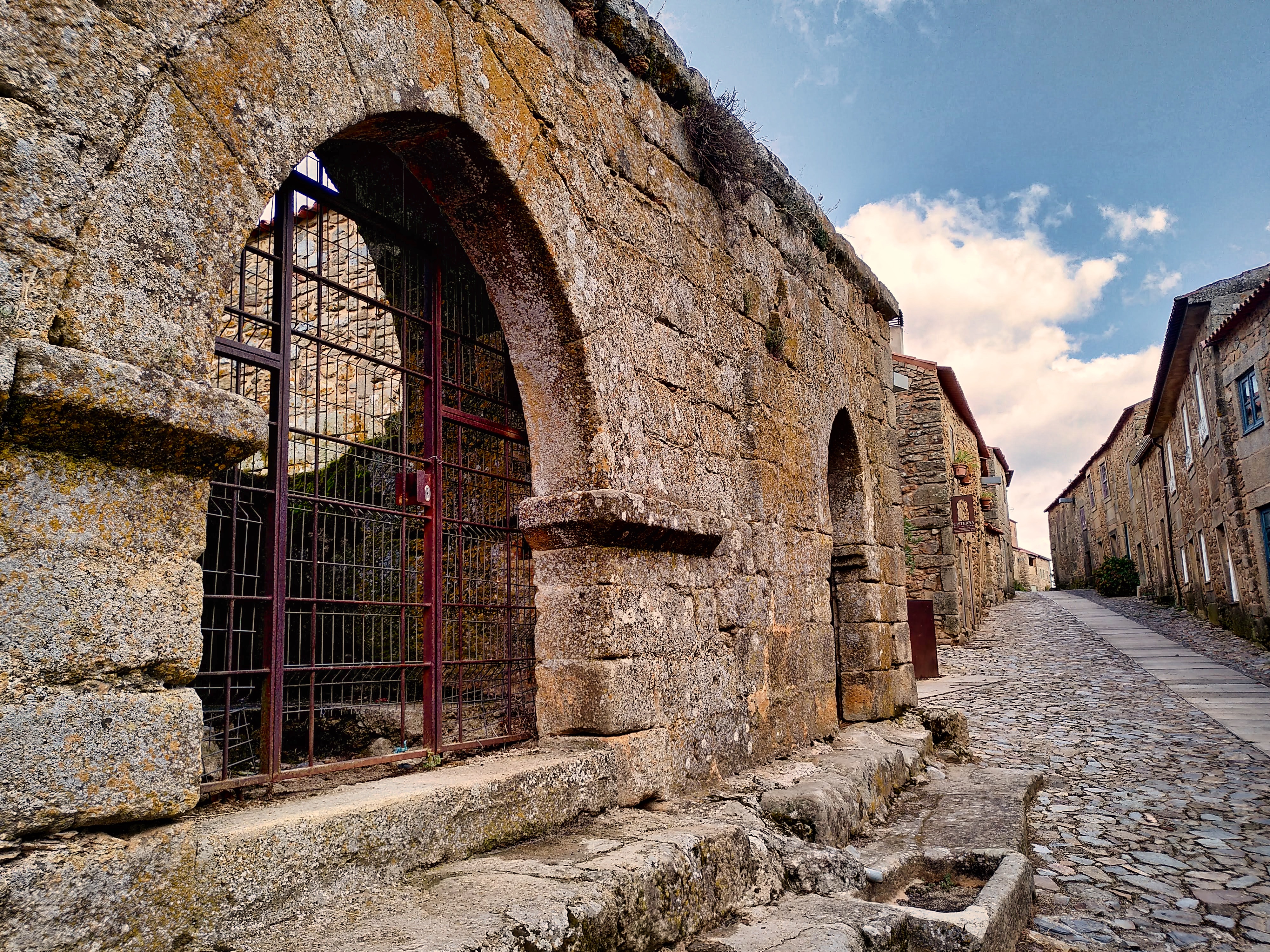 Aldeia_Cisterna