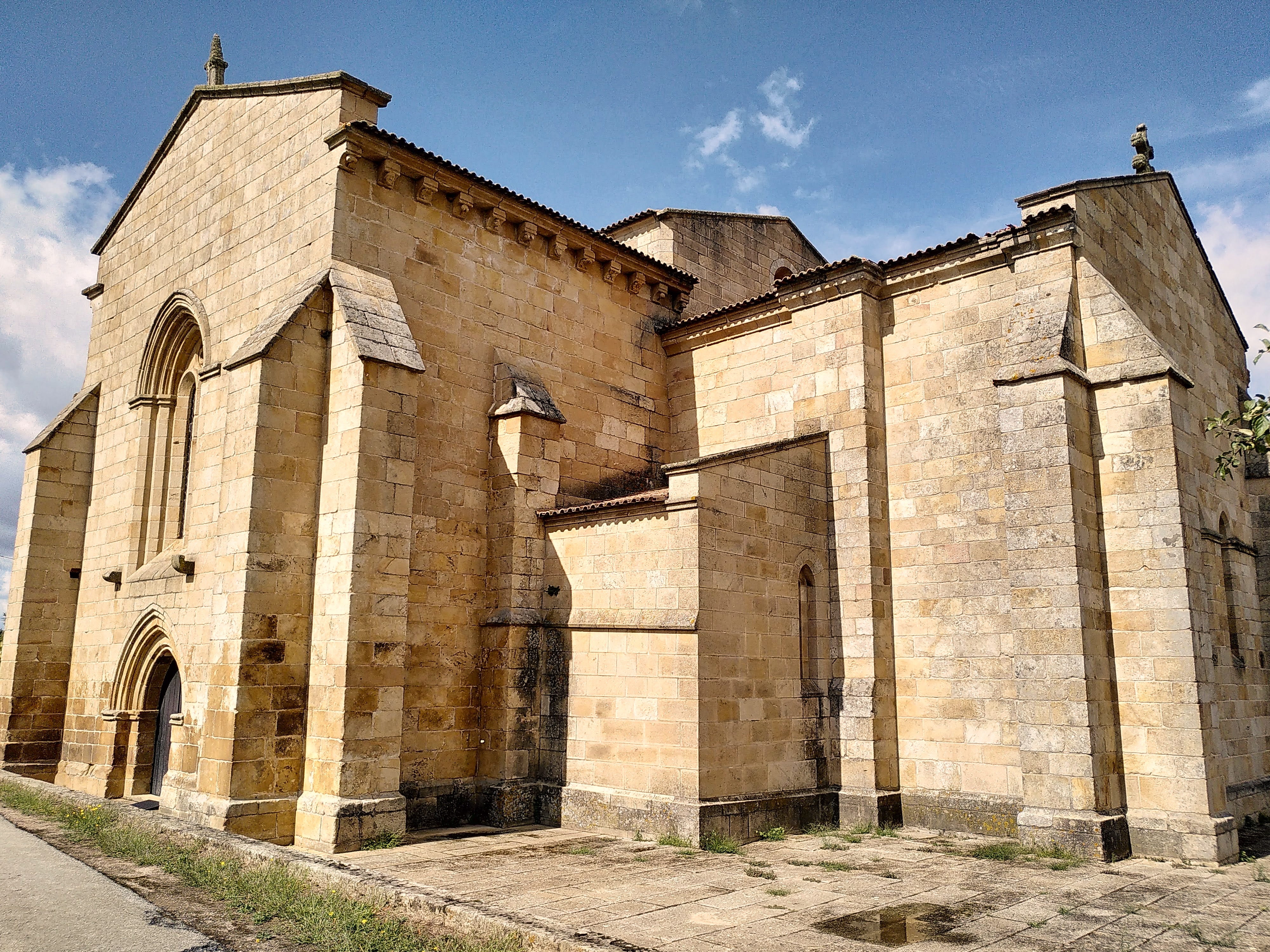 Mosteiro_2