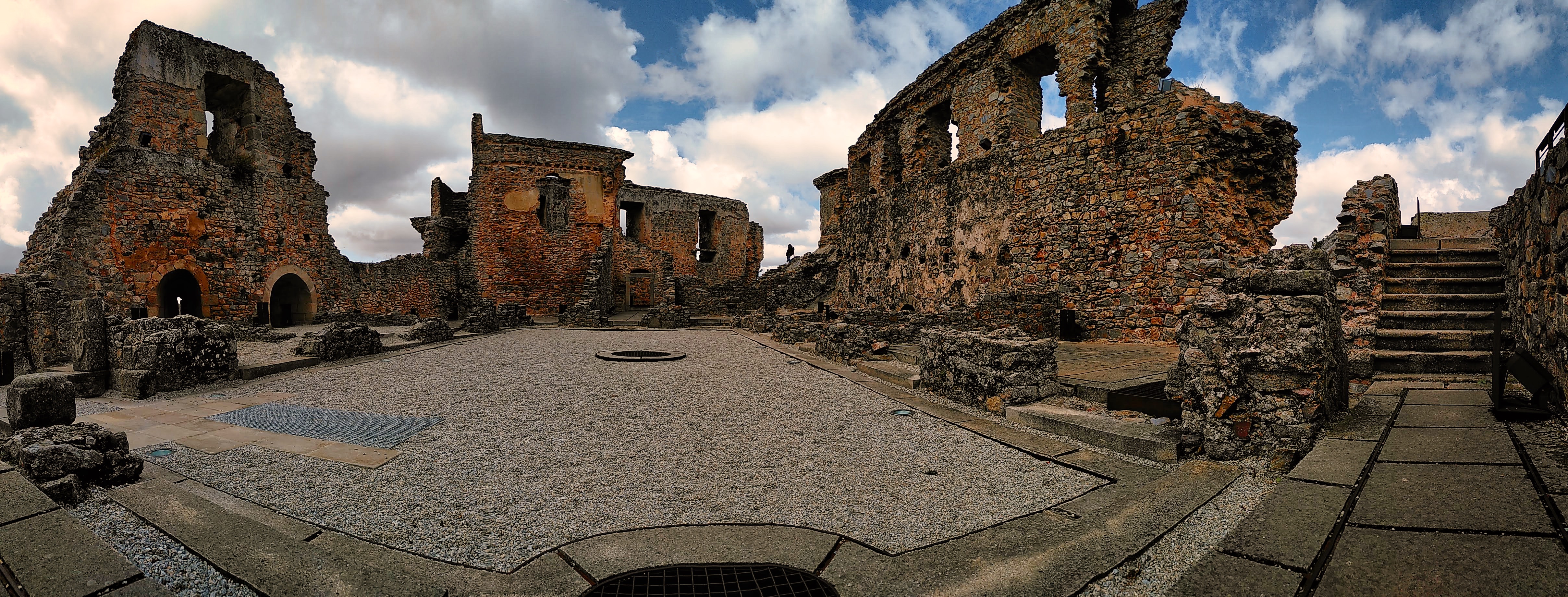 Palacio_Panorama