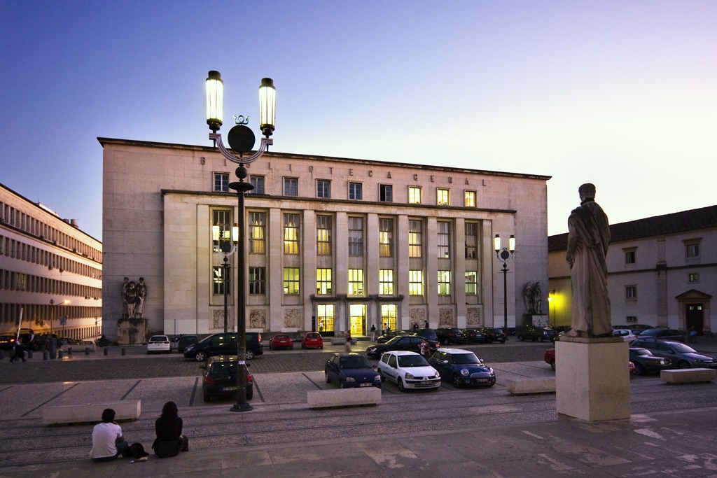 17_biblioteca