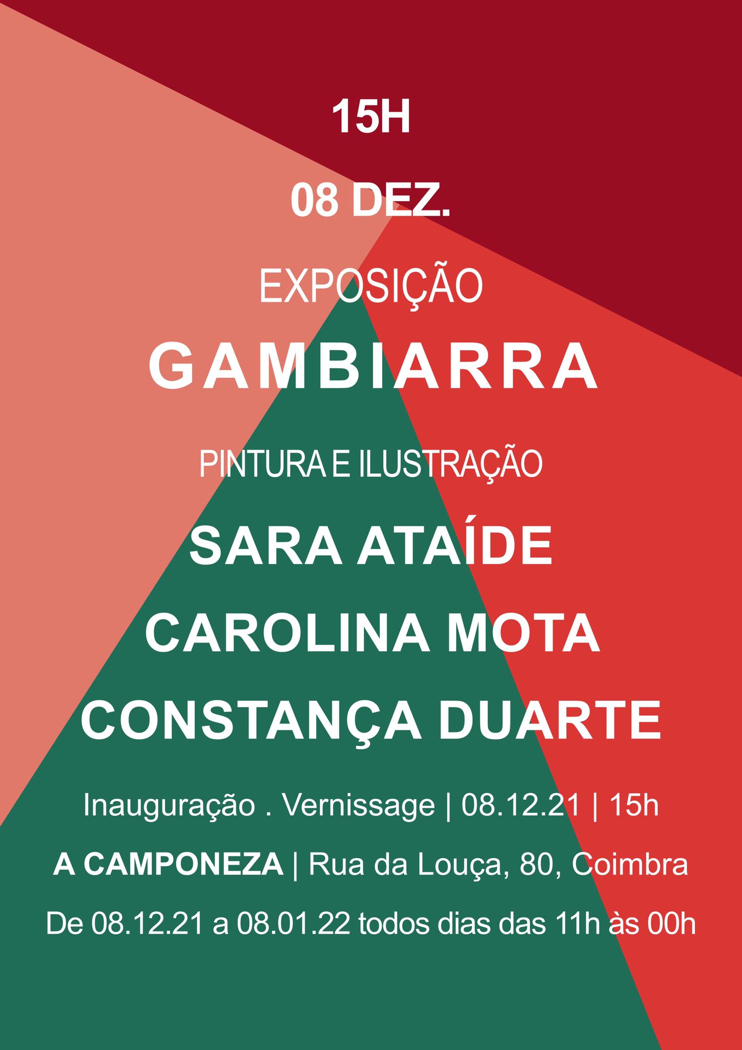 gambiarra