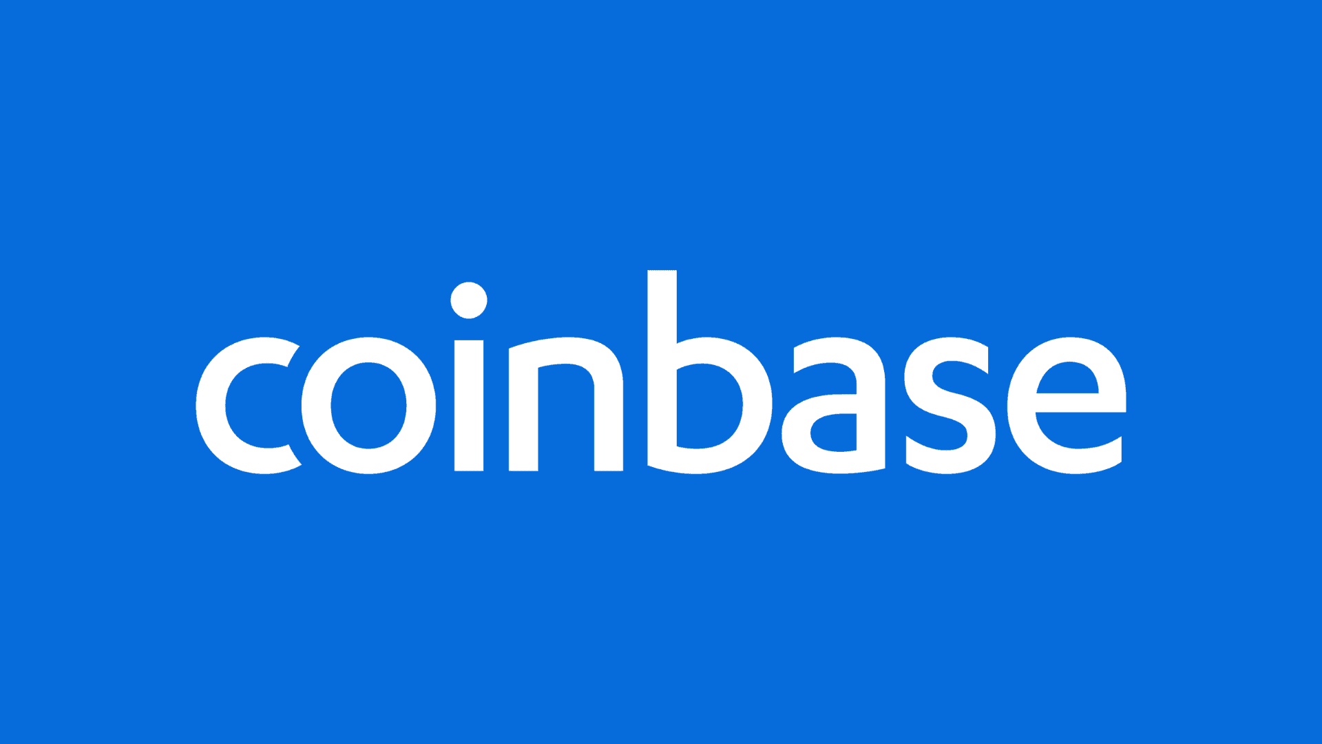 12.08.2021 · how to buy xrp on coinbase is a trending topic on google. Coinbase Stellt Handel Von Xrp Ein Coin Ratgeber De