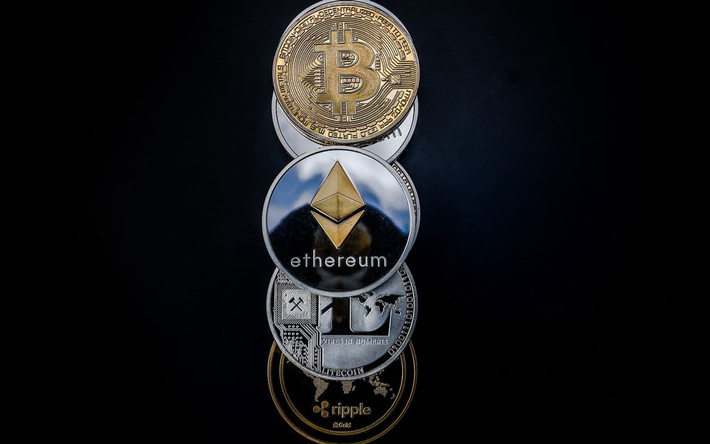 Yahoo finance plus presents 'energy: Yahoo Finance Fuhrt Kauf Und Verkauffunktionen Fur Bitcoin Litecoin Und Ethereum Ein Coin Update