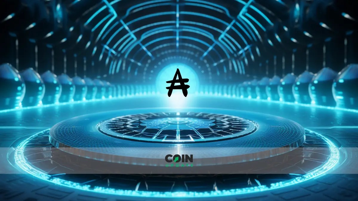 Acheter du Cardano ? Un analyste explique pourquoi ADA vaut l’investissement