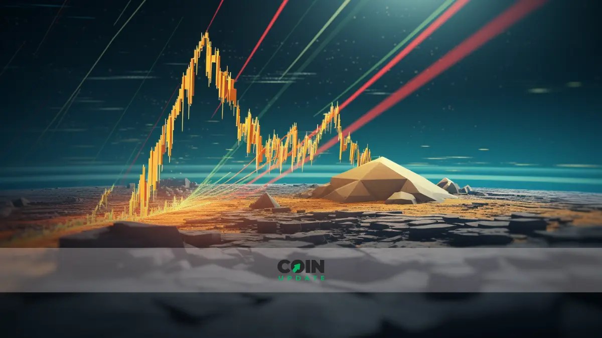 Le meilleur trader choisit Cardano comme leader du marché haussier