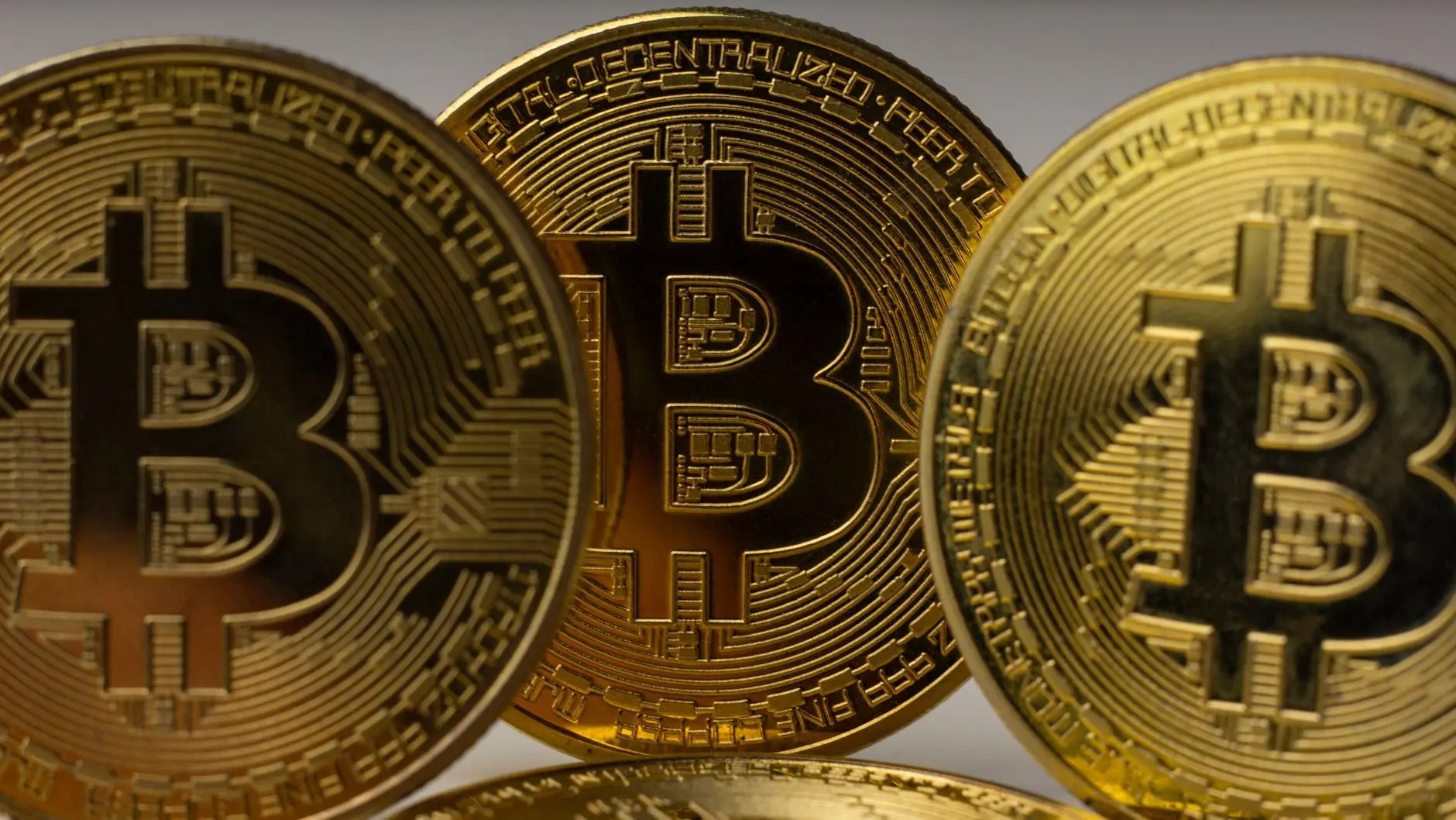 Seuil STRC : explication du plancher Bitcoin de la stratégie Seuil STRC : explication du plancher Bitcoin de la stratégie