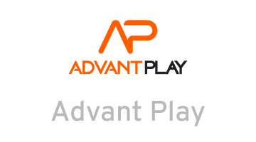 advantplay