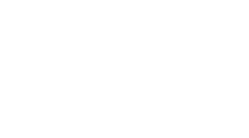pg soft