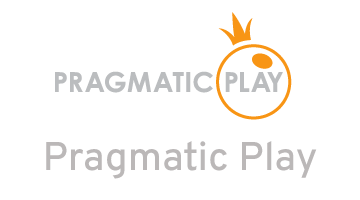 pragmatic play