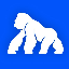 ApeCoin APE Price Outlook 2026 2030 ApeChain And Ecosystem Growth To APE 