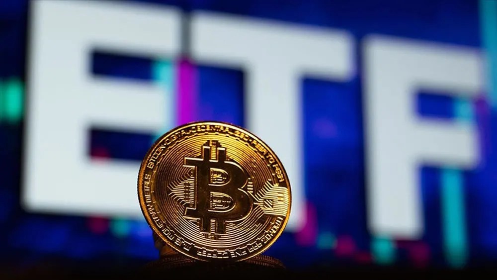 Why 2026 Will Be The Year Of Mass Launch Of Etfs Coin Etf 2026 3.webp