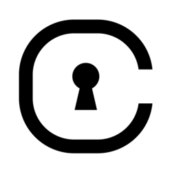 The price of 1 civic (cvc) can roughly be upto $0.40 usd in 1 years time a 1x nearly from the current cvc price. Civic Cvc Price Prediction 0 81712 Civic Price Forecast Cvc Technical Analysis Coinarbitragebot