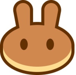 Check and compare crypto prices and ranking, market cap, trade volume and latest news. Pancakeswap (CAKE) Price, Arbitrage, Price Prediction and