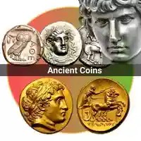 Ancient Coins