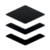 Coinbazzar Categories