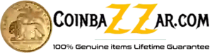 Coinbazzar.com