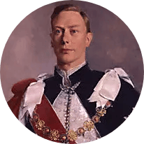 George VI
