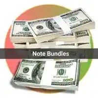 Note Bundles