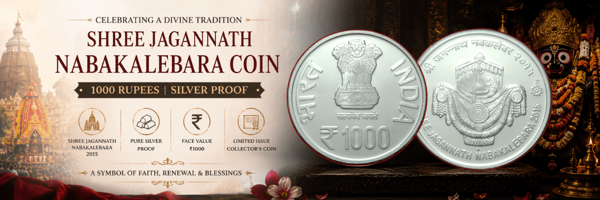 https://coinbazzar.com/shop/coins/1000-rs-shree-jagannath-nabakalebara-coin-silver-unc/