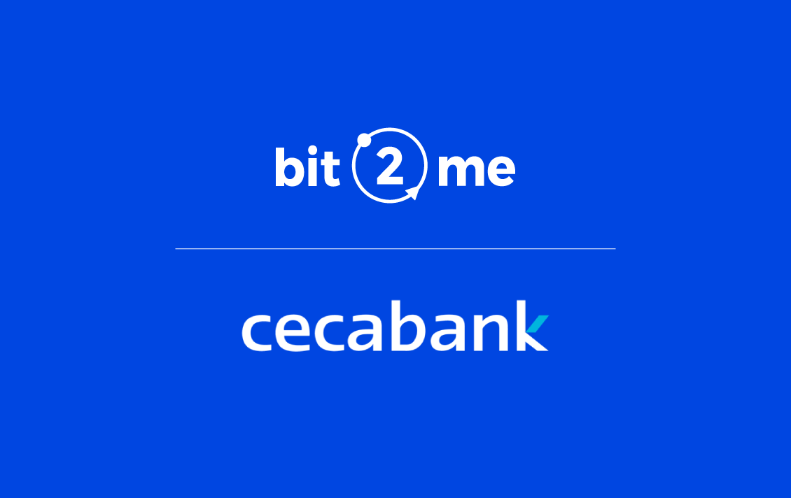 Cecabank