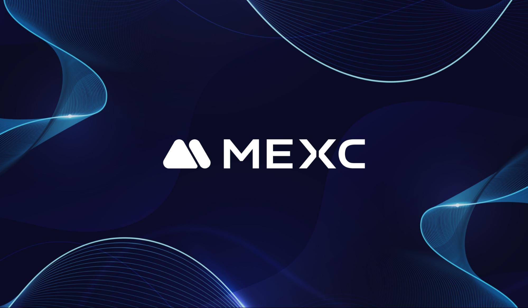 MEXC