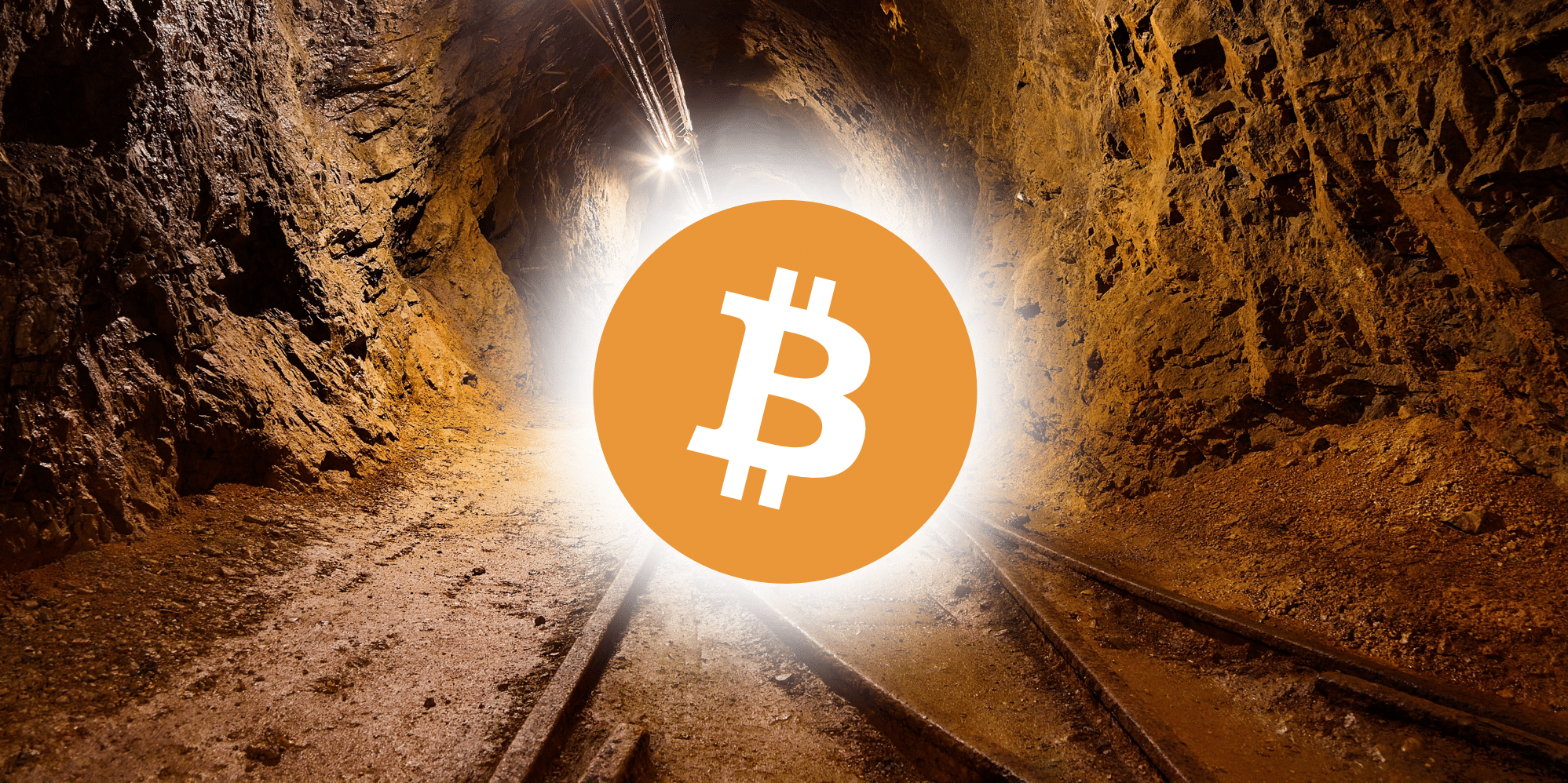 Learning how to buy bitcoin is easy, but it's perhaps the most important stage if you want to try your luck in cryptocurrency trading. Is Bitcoin Mining Worth It A Brief Guide To Analyzing Bitcoin Mining Profits