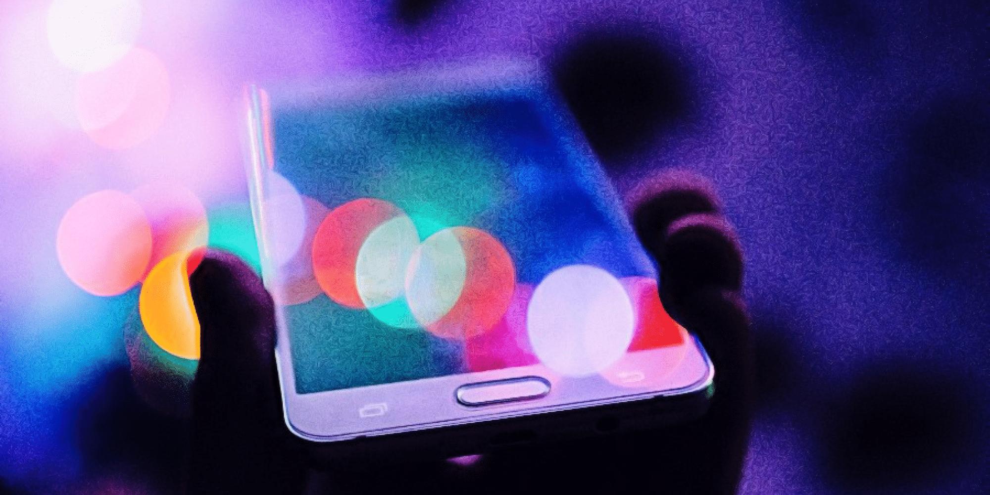 Apple has pledged to make iphones out of entirely recycled materials in the future, although it's not quite there yet. Is Mobile Mining Profitable Coincentral