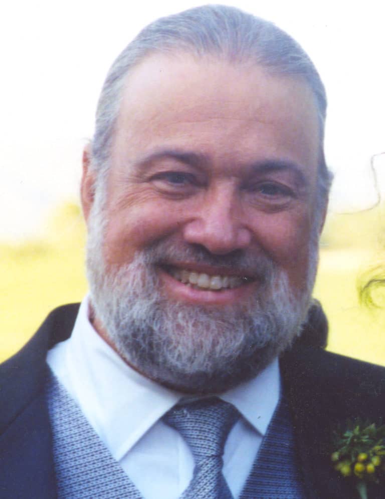 Learn what it is and how it works. Elixxir's David Chaum: "Blockchains Lack The Ability For Privacy At Scale"