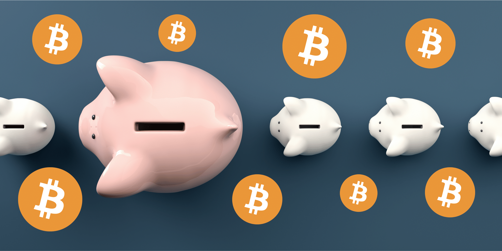 All good things come with limitations. Rollover 401K To Bitcoin - How To Buy Bitcoin Crypto With Your Ira Or 401k Bitcoin Ira