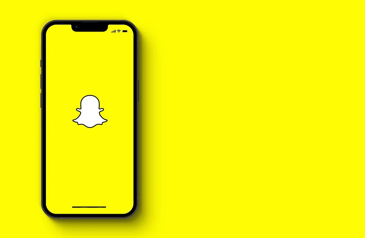 Snap (SNAP) Stock; Gains as Revenue Jump and Expanding User Base Offset Perplexity Deal Loss – CoinCentral