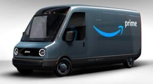 Rivian Aktienkurs - Rivian Aktie Kaufen 2021 So Kann Man Jetzt Schon In Rivian Investieren