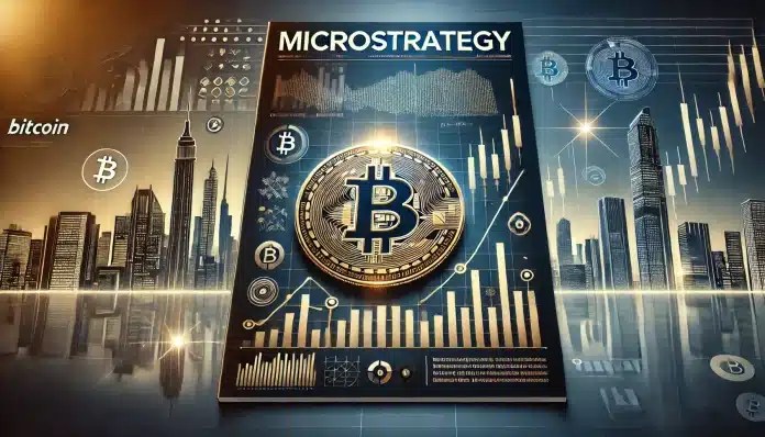 21 milliards d'investissement en dollars américains dans Bitcoin? 21 milliards d'investissement en dollars américains dans Bitcoin?