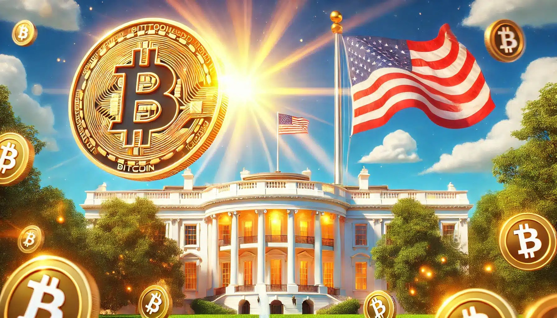 Grayscale recommande ces 4 altcoins lorsque le Clarity Act entrera en vigueur Grayscale recommande ces 4 altcoins lorsque le Clarity Act entrera en vigueur