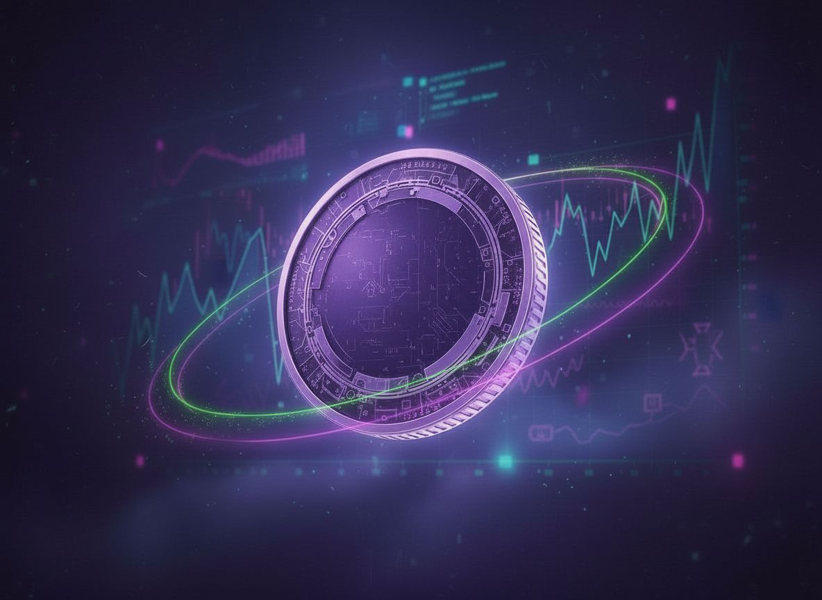 Prévisions des jetons Pippin : quelle est la prochaine étape pour PIPPIN ? Prévisions des jetons Pippin : quelle est la prochaine étape pour PIPPIN ?