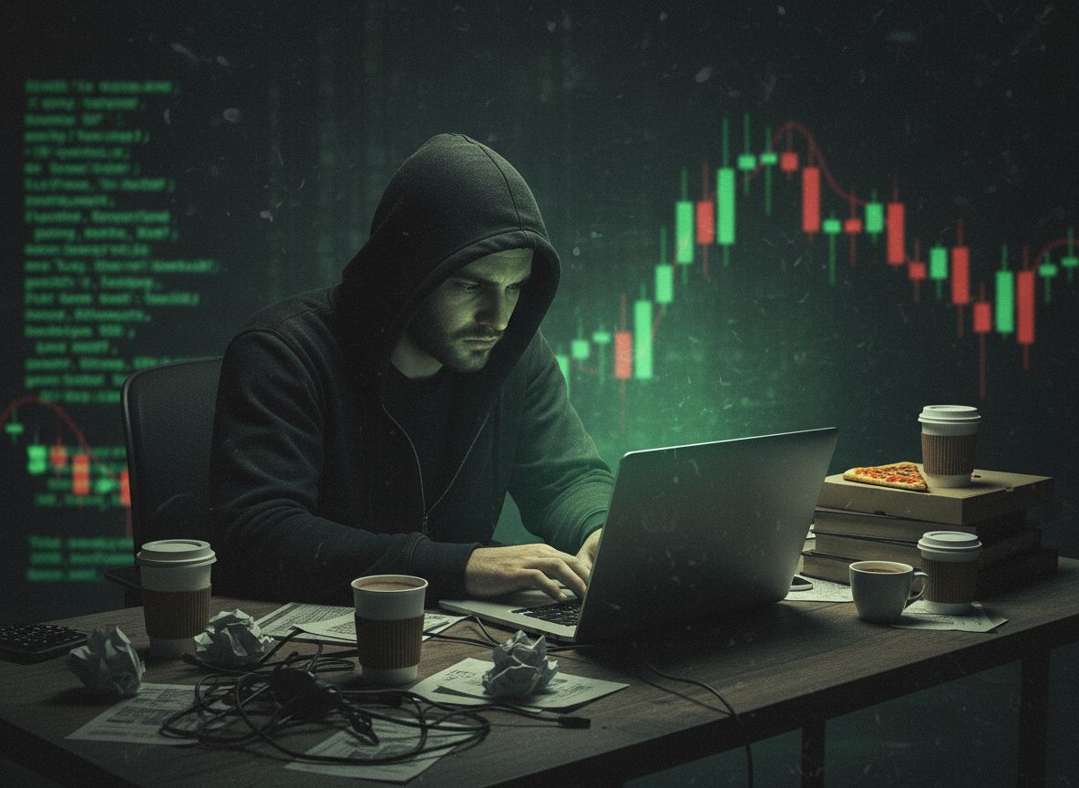 Les pertes liées au piratage cryptographique ont chuté de 60 % en décembre Les pertes liées au piratage cryptographique ont chuté de 60 % en décembre