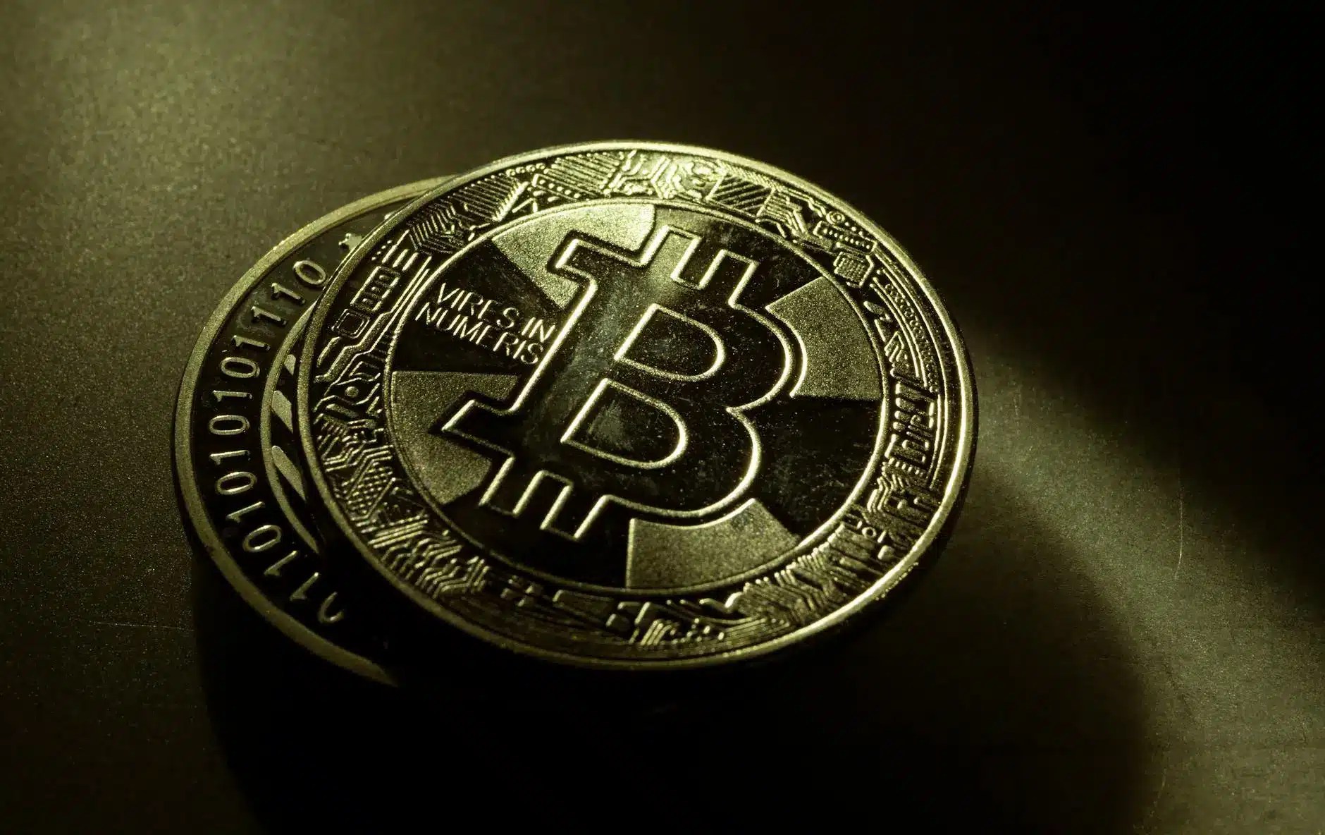 Bitcoin News : Historiquement faible – les mineurs se battent pour leur survie Bitcoin News : Historiquement faible – les mineurs se battent pour leur survie