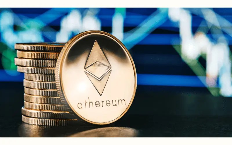 Prévisions Ethereum : haussière ! Tout le monde veut garder l’ETH Prévisions Ethereum : haussière ! Tout le monde veut garder l’ETH