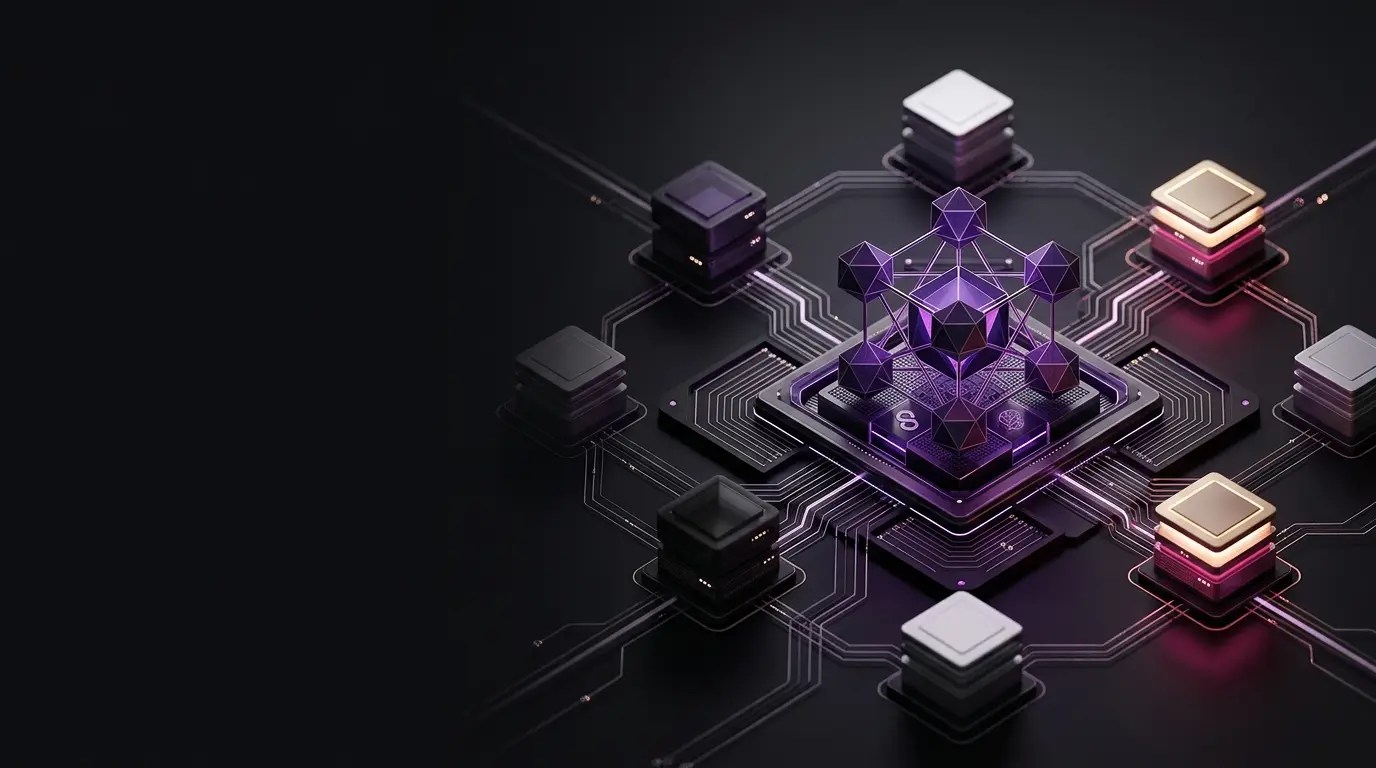Polygon exhorte les opérateurs de nœuds à mettre à jour les correctifs de sécurité Polygon exhorte les opérateurs de nœuds à mettre à jour les correctifs de sécurité