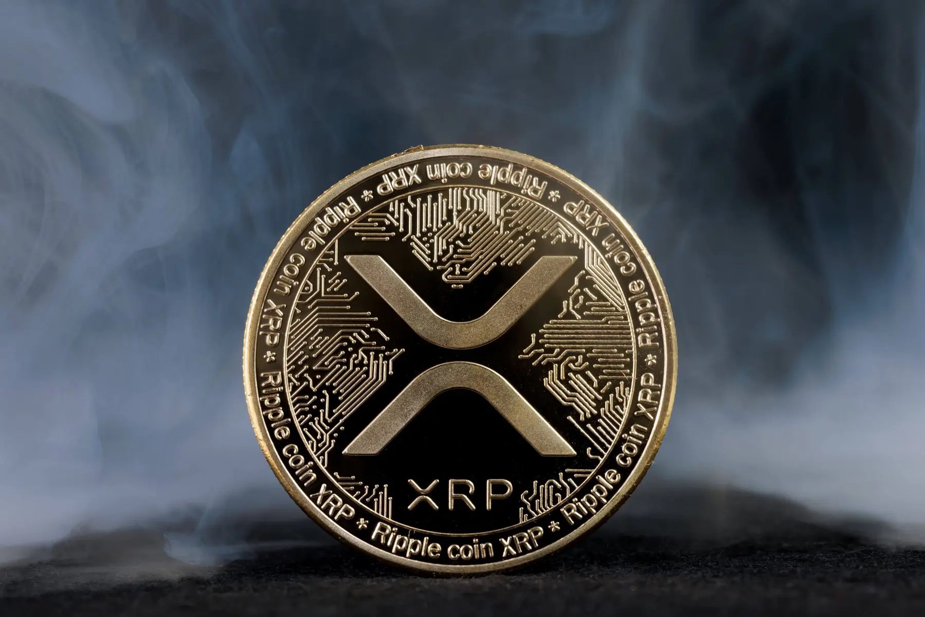 Prévisions XRP : IA et robotique sur XRPL – c'est ce qui se cache derrière Prévisions XRP : IA et robotique sur XRPL – c'est ce qui se cache derrière