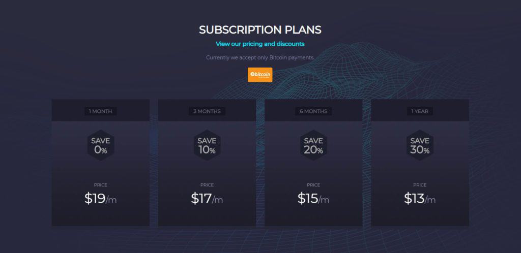 As things warm up a little i am going to start fleshing out my portfolio manager. Cryptoview Review All In One Free Crypto Portfolio Manager 2022 Coincodecap