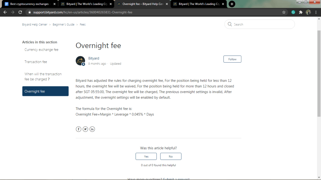 Planning for the future can include cryptocurrency. Best Crypto Exchange Top 10 Cryptocurrency Exchanges 2022 Coincodecap